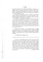 giornale/TO00195913/1914-1915/unico/00000374