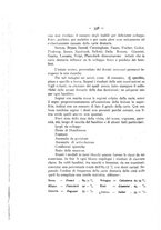 giornale/TO00195913/1914-1915/unico/00000376