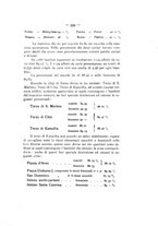 giornale/TO00195913/1914-1915/unico/00000377