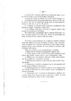 giornale/TO00195913/1914-1915/unico/00000380
