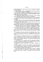 giornale/TO00195913/1914-1915/unico/00000382