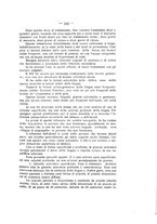 giornale/TO00195913/1914-1915/unico/00000383