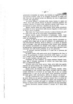 giornale/TO00195913/1914-1915/unico/00000384