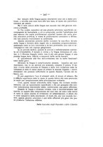 giornale/TO00195913/1914-1915/unico/00000385