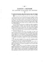 giornale/TO00195913/1914-1915/unico/00000386