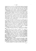 giornale/TO00195913/1914-1915/unico/00000387
