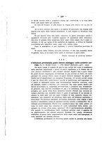 giornale/TO00195913/1914-1915/unico/00000388