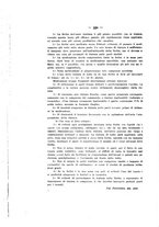 giornale/TO00195913/1914-1915/unico/00000390