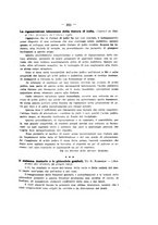 giornale/TO00195913/1914-1915/unico/00000391