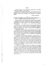 giornale/TO00195913/1914-1915/unico/00000392