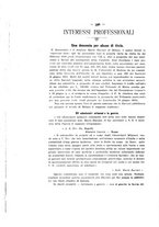 giornale/TO00195913/1914-1915/unico/00000394