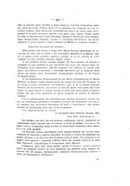 giornale/TO00195913/1914-1915/unico/00000395
