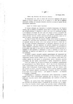 giornale/TO00195913/1914-1915/unico/00000396
