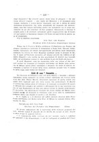 giornale/TO00195913/1914-1915/unico/00000397