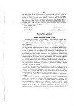 giornale/TO00195913/1914-1915/unico/00000398