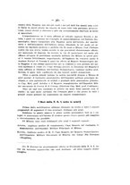 giornale/TO00195913/1914-1915/unico/00000399