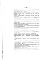 giornale/TO00195913/1914-1915/unico/00000400