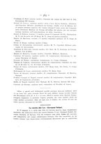 giornale/TO00195913/1914-1915/unico/00000401