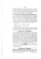 giornale/TO00195913/1914-1915/unico/00000402