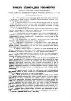 giornale/TO00195913/1914-1915/unico/00000403