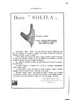 giornale/TO00195913/1914-1915/unico/00000404