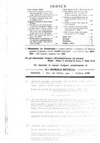 giornale/TO00195913/1914-1915/unico/00000406