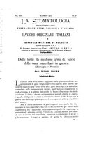 giornale/TO00195913/1914-1915/unico/00000407