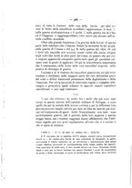 giornale/TO00195913/1914-1915/unico/00000408