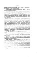 giornale/TO00195913/1914-1915/unico/00000409