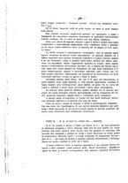 giornale/TO00195913/1914-1915/unico/00000410