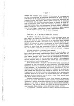 giornale/TO00195913/1914-1915/unico/00000412