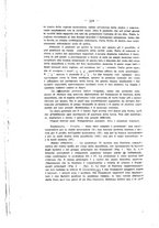 giornale/TO00195913/1914-1915/unico/00000414
