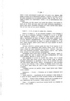 giornale/TO00195913/1914-1915/unico/00000416