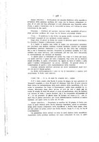 giornale/TO00195913/1914-1915/unico/00000418
