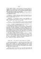 giornale/TO00195913/1914-1915/unico/00000419