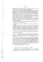 giornale/TO00195913/1914-1915/unico/00000420