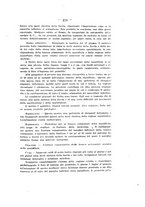 giornale/TO00195913/1914-1915/unico/00000421
