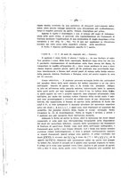 giornale/TO00195913/1914-1915/unico/00000422
