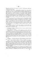 giornale/TO00195913/1914-1915/unico/00000435