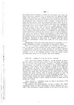 giornale/TO00195913/1914-1915/unico/00000436