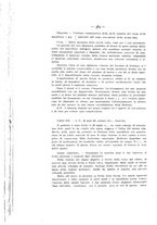 giornale/TO00195913/1914-1915/unico/00000438