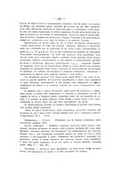 giornale/TO00195913/1914-1915/unico/00000439