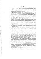 giornale/TO00195913/1914-1915/unico/00000440