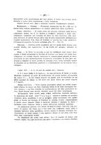 giornale/TO00195913/1914-1915/unico/00000441