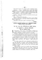 giornale/TO00195913/1914-1915/unico/00000442