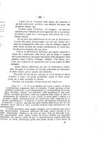 giornale/TO00195913/1914-1915/unico/00000443