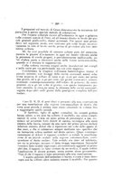 giornale/TO00195913/1914-1915/unico/00000445