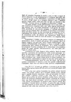 giornale/TO00195913/1914-1915/unico/00000446