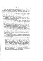 giornale/TO00195913/1914-1915/unico/00000447