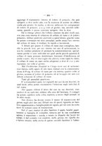 giornale/TO00195913/1914-1915/unico/00000449